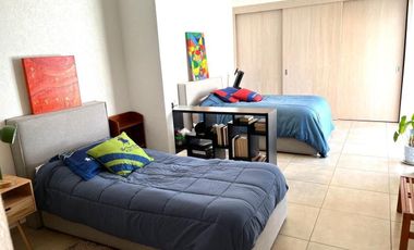 Casa en venta en Foresta, Metepec, Estado de México