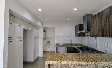 Casa en venta en Foresta, Metepec, Estado de México