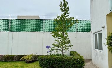 Casa en venta en Foresta, Metepec, Estado de México