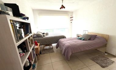 Casa en venta en Foresta, Metepec, Estado de México