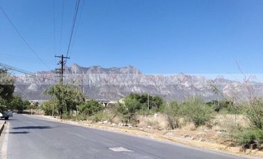 Santa Catarina