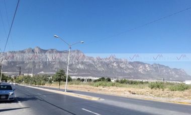 Santa Catarina
