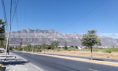 Santa Catarina