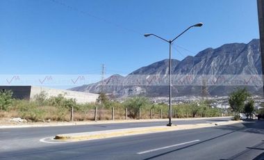 Santa Catarina