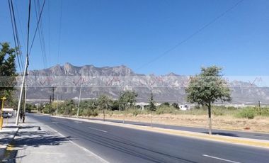 Santa Catarina