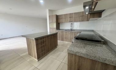 Casa en venta en San Telmo Country Golf  (Sur)