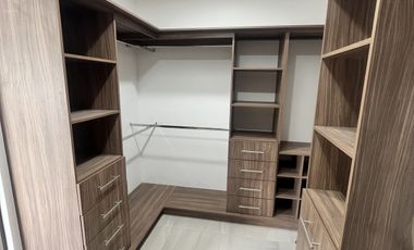 Casa en venta en San Telmo Country Golf  (Sur)