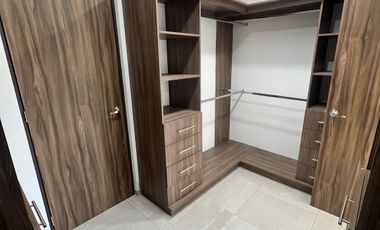 Casa en venta en San Telmo Country Golf  (Sur)