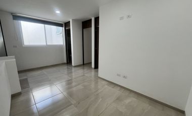 Casa en venta en San Telmo Country Golf  (Sur)