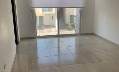 Casa en venta en San Telmo Country Golf  (Sur)