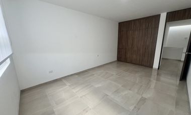 Casa en venta en San Telmo Country Golf  (Sur)