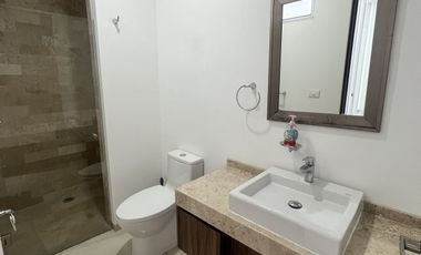 Casa en venta en San Telmo Country Golf  (Sur)