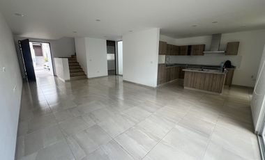 Casa en venta en San Telmo Country Golf  (Sur)