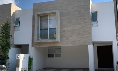 Casa en venta en San Telmo Country Golf  (Sur)