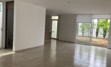 Casa en venta en San Telmo Country Golf  (Sur)