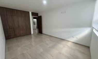 Casa en venta en San Telmo Country Golf  (Sur)