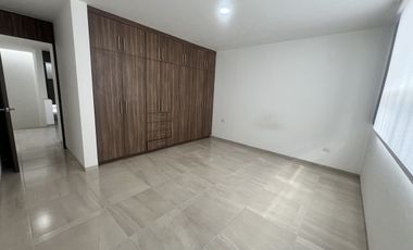 Casa en venta en San Telmo Country Golf  (Sur)