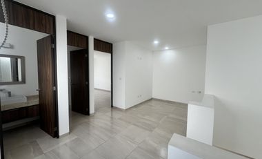 Casa en venta en San Telmo Country Golf  (Sur)