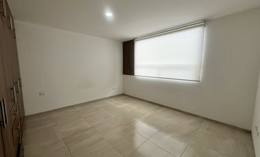 Casa en venta en San Telmo Country Golf  (Sur)