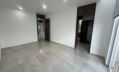 Casa en venta en San Telmo Country Golf  (Sur)