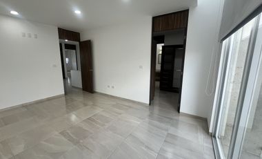 Casa en venta en San Telmo Country Golf  (Sur)