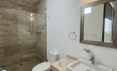 Casa en venta en San Telmo Country Golf  (Sur)