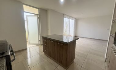 Casa en venta en San Telmo Country Golf  (Sur)