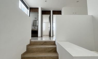 Casa en venta en San Telmo Country Golf  (Sur)