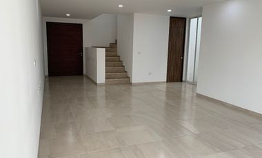 Casa en venta en San Telmo Country Golf  (Sur)