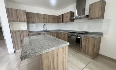 Casa en venta en San Telmo Country Golf  (Sur)