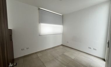 Casa en venta en San Telmo Country Golf  (Sur)