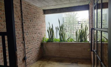Oficina en Venta Jardines del Moral, León, Gto