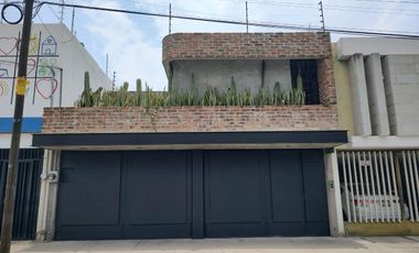 Oficina en Venta Jardines del Moral, León, Gto