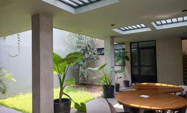 Oficina en Venta Jardines del Moral, León, Gto