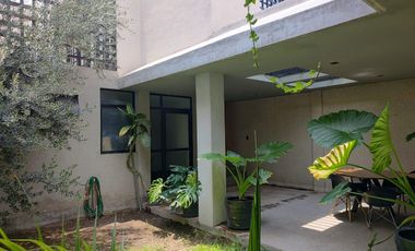 Oficina en Venta Jardines del Moral, León, Gto
