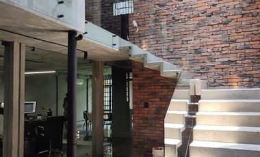 Oficina en Venta Jardines del Moral, León, Gto