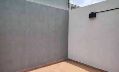 Oficina en Venta Jardines del Moral, León, Gto