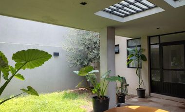 Oficina en Venta Jardines del Moral, León, Gto