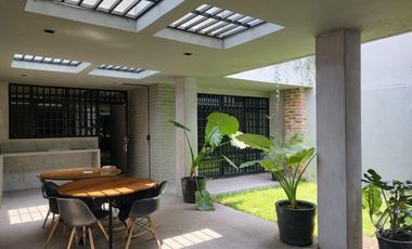 Oficina en Venta Jardines del Moral, León, Gto