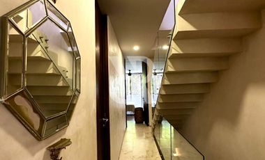 PENTHOUSE EN RENTA Y VENTA - ALDEA ZAMA TULUM