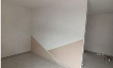 Oficina Renta en  Guadalupe