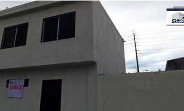 Oficina Renta en  Guadalupe