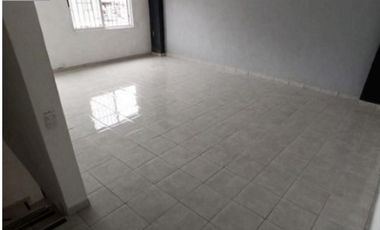 Oficina Renta en  Guadalupe