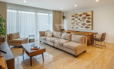 Departamento en Venta, Marina Condos, Puerto Cancún.