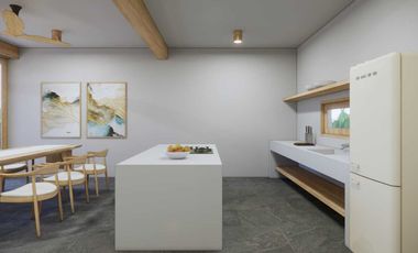 3 Bedroom Villa for sale at Elite Neighborhood 3