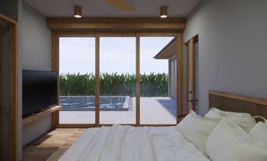 3 Bedroom Villa for sale at Elite Neighborhood 3