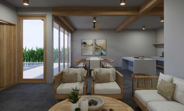 3 Bedroom Villa for sale at Elite Neighborhood 3