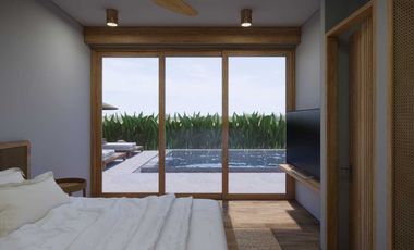 3 Bedroom Villa for sale at Elite Neighborhood 3