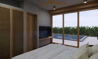 3 Bedroom Villa for sale at Elite Neighborhood 3