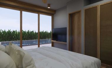 3 Bedroom Villa for sale at Elite Neighborhood 3
